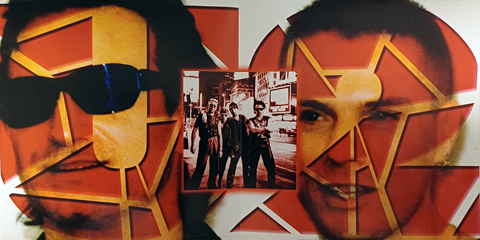 U2