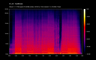 U2 elevation