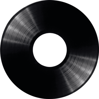 U2 sonic overdose tmoq c
